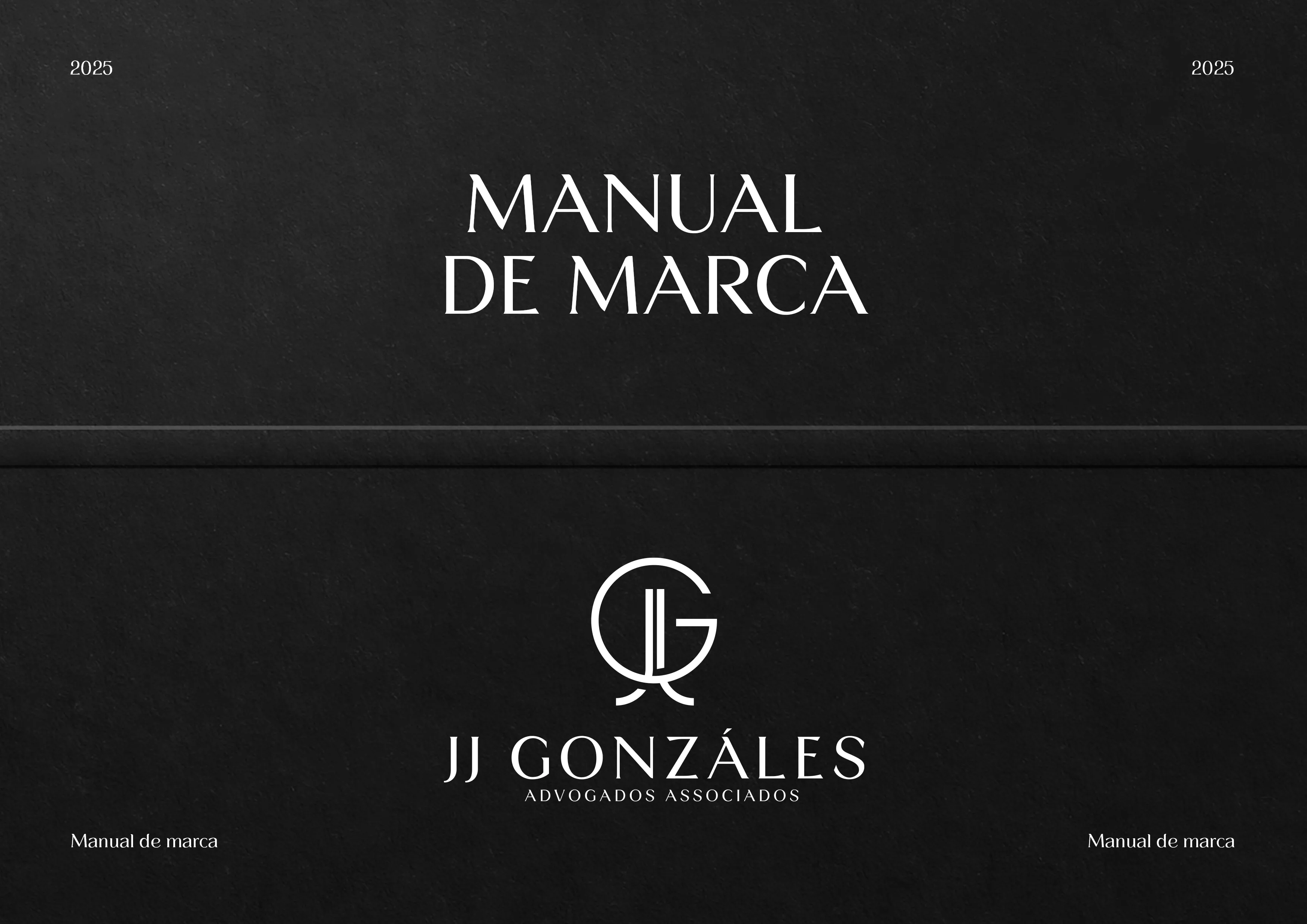 JJ Gonzáles — Mockup 2